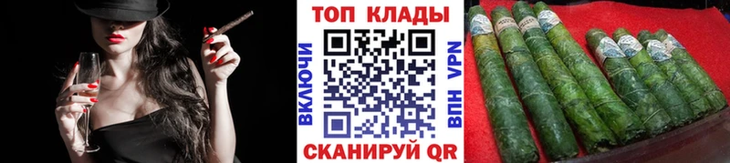 Сколько стоит Заполярный СК  АМФЕТАМИН  Кокаин 