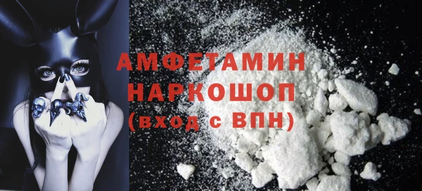 ГАЛЛЮЦИНОГЕННЫЕ ГРИБЫ Аркадак